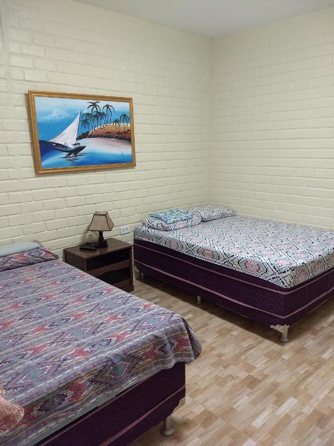 Porto dos Lencóis - Chalé Tipo Apartamento Balaclava Extérieur photo